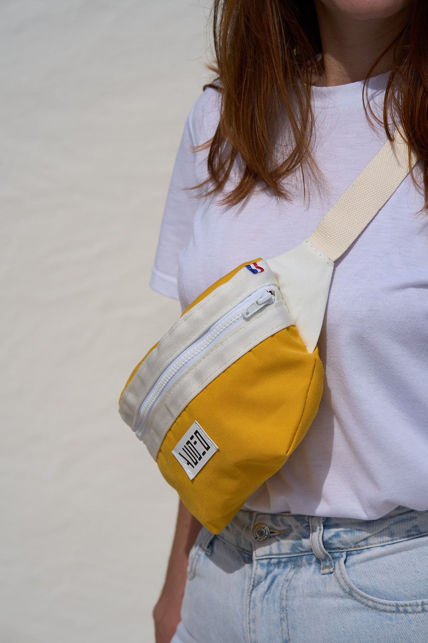 La Banane Jaune