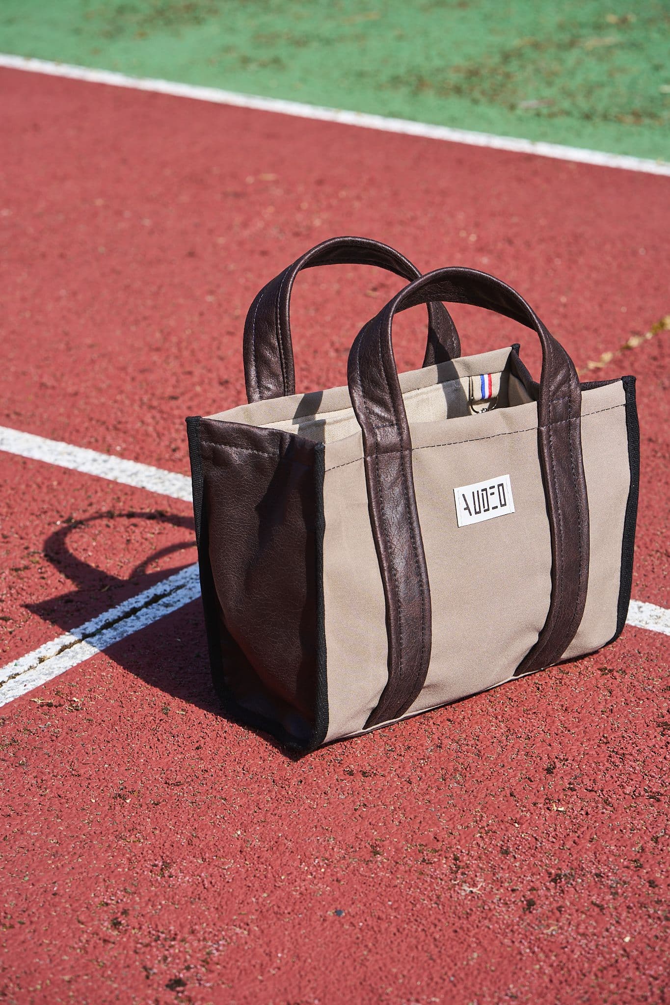 Le Sac Marin - Chocolat