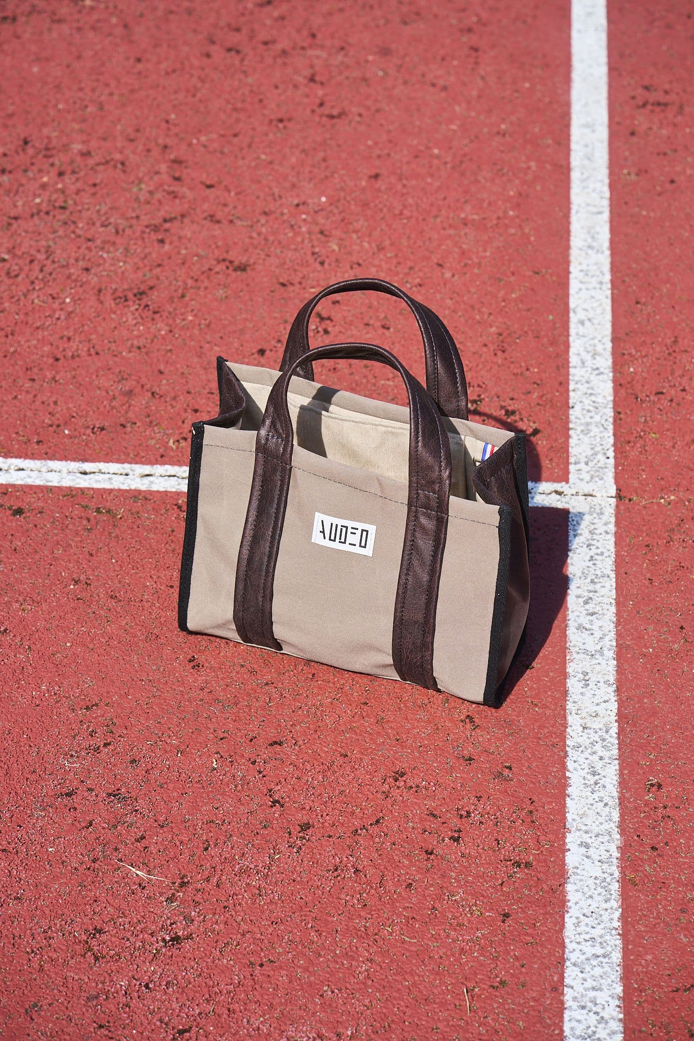 Le Sac Marin - Chocolat