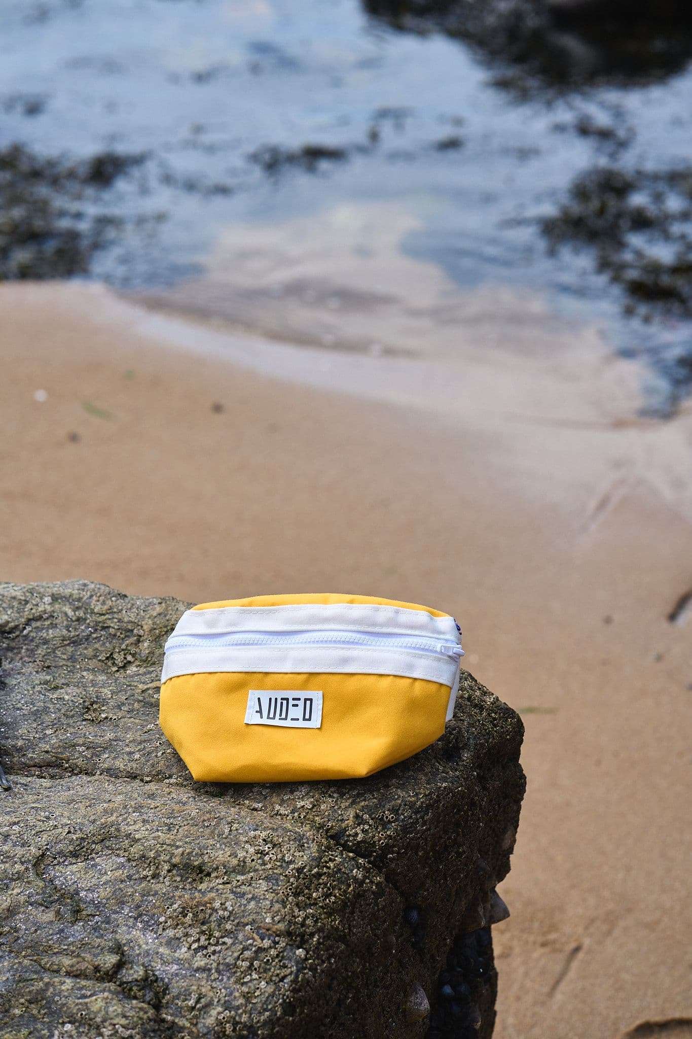 La Banane Jaune