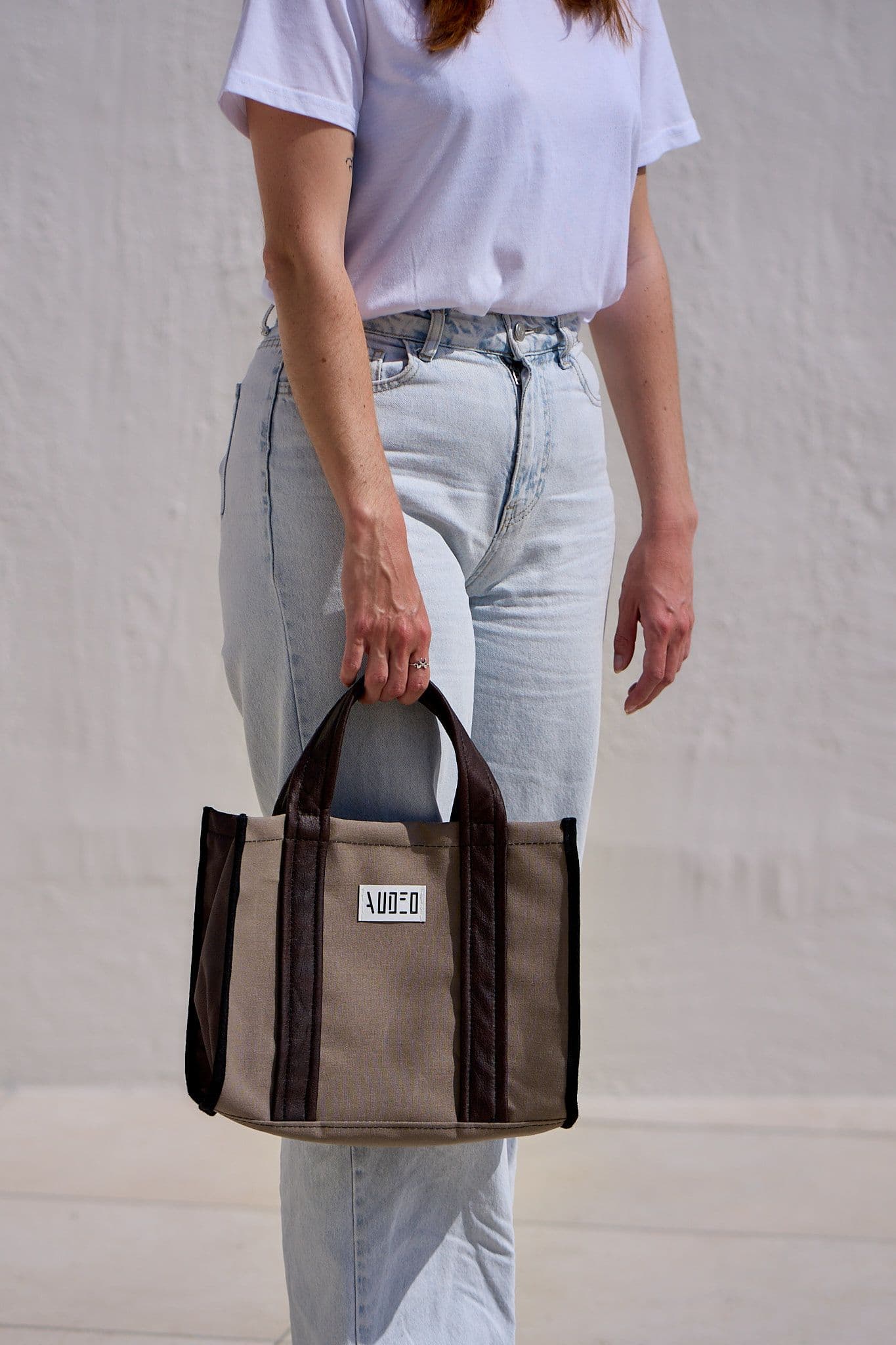 Le Sac Marin - Chocolat