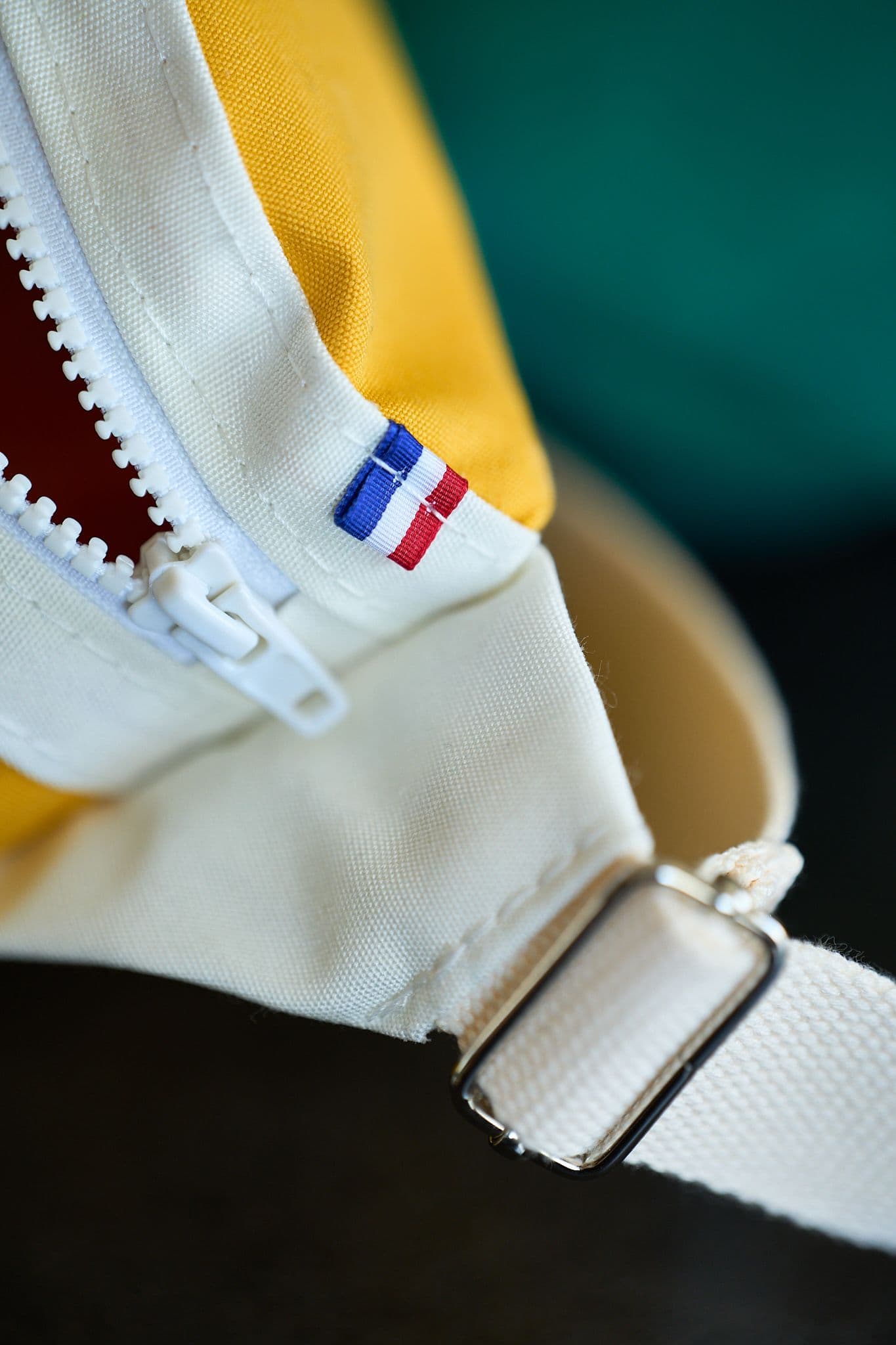 La Banane Jaune
